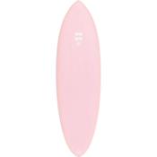 Indio Surboard - RACER PINK