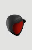 O'neill Squid Lid 3mm