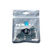 FCS Tab infill Kit