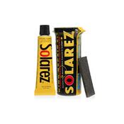 Solarez Mini Travel Kit