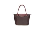 Small Black shoulder bag image