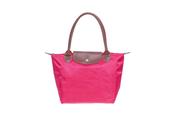 Small Rose shoulder bag image