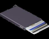 Purple Card Protector image