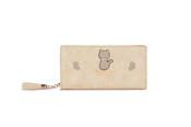 Wallet image