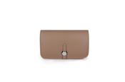 Wallet image