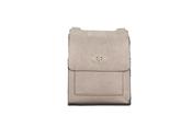 Ayda Crossbody Bag image