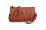 Becca 2 Crossbody Bag image