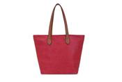 The Late Show Bag image