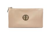 Becca G Crossbody Bag image