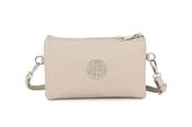 Becca 1 Crossbody Bag image