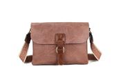 Nina Crossbody Bag image