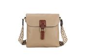 Andrea Crossbody Bag image