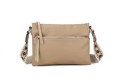 Lena Crossbody Bag image