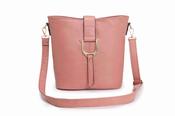 Clara Crossbody Bag image