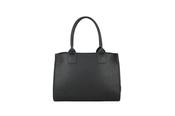Mia Handbag image
