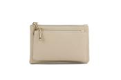 Wallet image