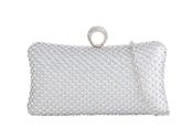 Sofia Clutch Bag image