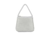 Giada Diamante Bag image
