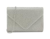 Margot Clutch Bag image