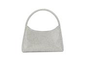 Feadh Clutch Bag image