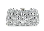 Maria Clutch Bag image