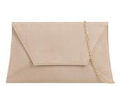 Nicole Clutch Bag image