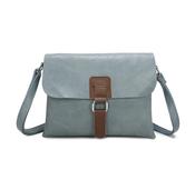 Satchel bag image