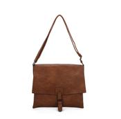 Satchel Bag image