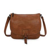 Satchel Bag image