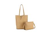Thea Tote Bag image