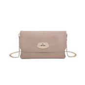 Lily Crossbody Bag image