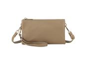 Frida Crossbody Bag image