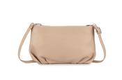 Clarissa Crossbody Bag image