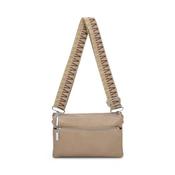 Jennie Crossbody bag image