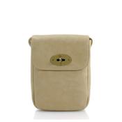 Pennie Phone Crossbody Bag image
