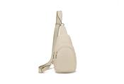 Kendal Crossbody Bag image