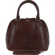 Alv30 Leather Bag image