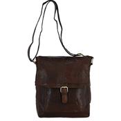 Alg32 Leather Bag image