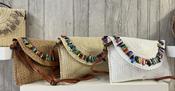 Raffia multi image
