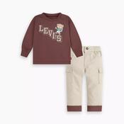 Levis Cargo Set