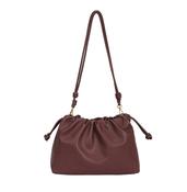 RS5082 Bag