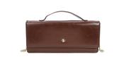 RS5223 Bag