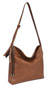 RS5192 Tote Bag