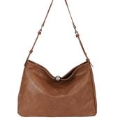 RS 5193 Bag