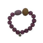 Colour Ball Bracelet 052