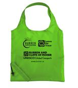 Burren Tote Bag