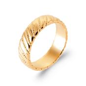 Hot Mess Ring image