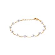 Passion For Life Bracelet