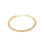 Tears Of The Sky Bracelet