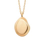 Wildest Dream Pendant image